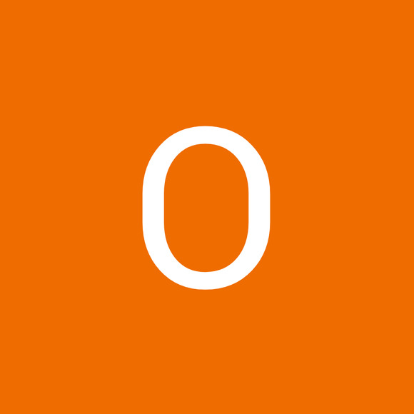 Meet your Posher, Oppo - Picture 1 of 1